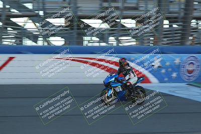 media/Nov-26-2022-Fastrack Riders (Sat) [[b001e85eef]]/Level 2/Session 1 Front Straight/